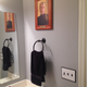 Illustration for article titled A emPortal/em Bathroom Would Probably Call You Fat